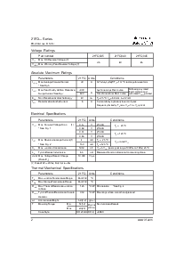 ͺ[name]Datasheet PDFļ2ҳ