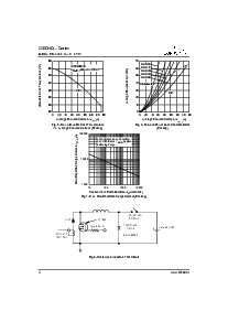 浏览型号220CNQ030的Datasheet PDF文件第4页