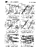 ͺ[name]Datasheet PDFļ7ҳ