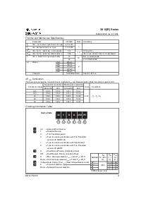 浏览型号301U(R) SERIES的Datasheet PDF文件第3页