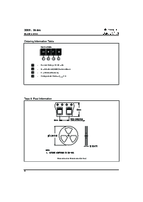 ͺ[name]Datasheet PDFļ4ҳ