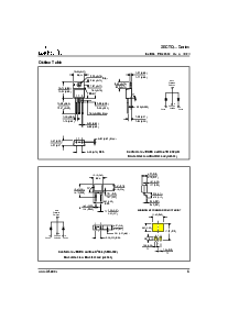 ͺ[name]Datasheet PDFļ5ҳ