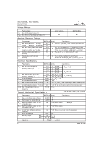 ͺ[name]Datasheet PDFļ2ҳ