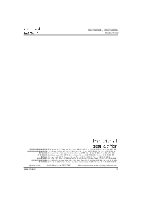 ͺ[name]Datasheet PDFļ5ҳ