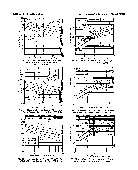 ͺ[name]Datasheet PDFļ8ҳ