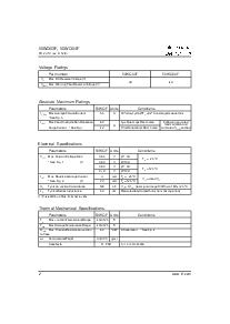 ͺ[name]Datasheet PDFļ2ҳ