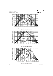 ͺ[name]Datasheet PDFļ6ҳ