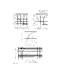 ͺ[name]Datasheet PDFļ7ҳ