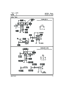 ͺ[name]Datasheet PDFļ5ҳ