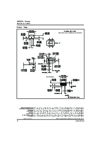 ͺ[name]Datasheet PDFļ6ҳ