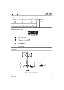 ͺ[name]Datasheet PDFļ3ҳ