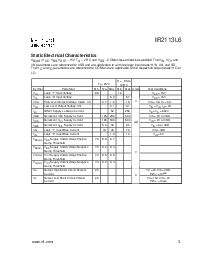 ͺ[name]Datasheet PDFļ3ҳ