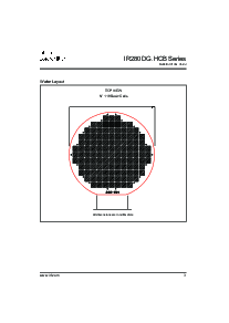 ͺ[name]Datasheet PDFļ3ҳ