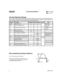 ͺ[name]Datasheet PDFļ2ҳ