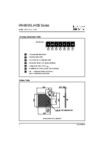 ͺ[name]Datasheet PDFļ2ҳ