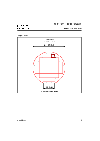 ͺ[name]Datasheet PDFļ3ҳ