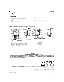 ͺ[name]Datasheet PDFļ7ҳ