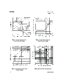 ͺ[name]Datasheet PDFļ4ҳ