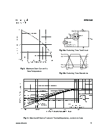 ͺ[name]Datasheet PDFļ5ҳ