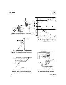 ͺ[name]Datasheet PDFļ6ҳ