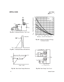 ͺ[name]Datasheet PDFļ6ҳ