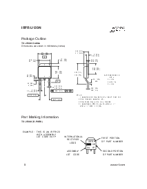 ͺ[name]Datasheet PDFļ8ҳ