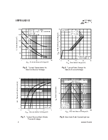 ͺ[name]Datasheet PDFļ4ҳ