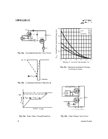 ͺ[name]Datasheet PDFļ6ҳ