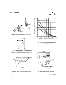 ͺ[name]Datasheet PDFļ6ҳ