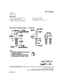 ͺ[name]Datasheet PDFļ7ҳ