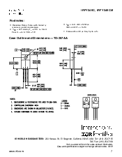 ͺ[name]Datasheet PDFļ7ҳ