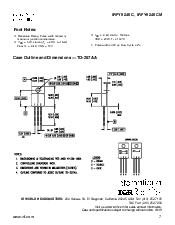 ͺ[name]Datasheet PDFļ7ҳ