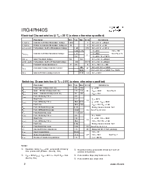 ͺ[name]Datasheet PDFļ2ҳ