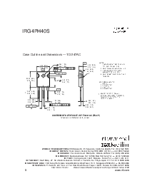 ͺ[name]Datasheet PDFļ8ҳ