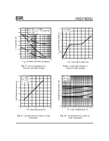 ͺ[name]Datasheet PDFļ5ҳ