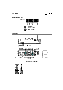 ͺ[name]Datasheet PDFļ4ҳ