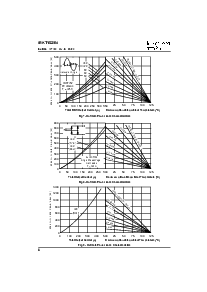 ͺ[name]Datasheet PDFļ6ҳ