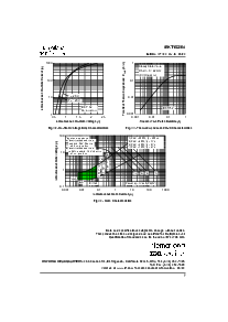 ͺ[name]Datasheet PDFļ7ҳ