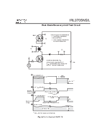 浏览型号IRL3705NS的Datasheet PDF文件第7页