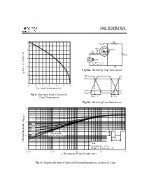 ͺ[name]Datasheet PDFļ5ҳ