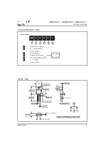 浏览型号MBRB2045CT的Datasheet PDF文件第5页