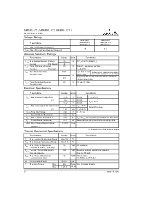 ͺ[name]Datasheet PDFļ2ҳ