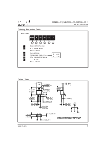 ͺ[name]Datasheet PDFļ5ҳ