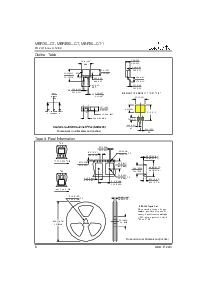 ͺ[name]Datasheet PDFļ6ҳ