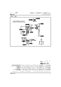 ͺ[name]Datasheet PDFļ7ҳ