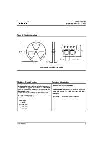 ͺ[name]Datasheet PDFļ5ҳ