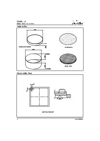 浏览型号SC060...5. Series的Datasheet PDF文件第4页