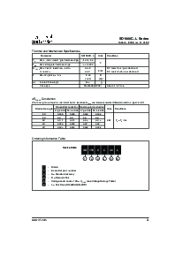 浏览型号SD1500C..L SERIES的Datasheet PDF文件第3页