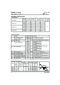 ͺ[name]Datasheet PDFļ2ҳ