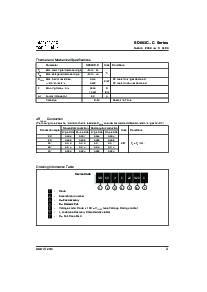 ͺ[name]Datasheet PDFļ3ҳ